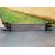 Intercooler Para Opel Corsa D