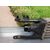 Intercooler Para Opel Corsa D