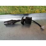 Mando Luces Para Chevrolet Epica