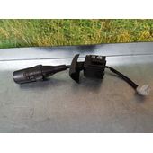 Mando Luces Para Chevrolet Epica