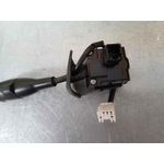 Mando Luces Para Chevrolet Epica