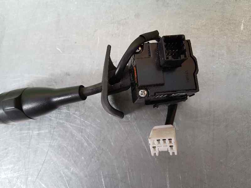 Mando Luces Para Chevrolet Epica
