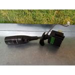 Mando Limpia Para Chevrolet Epica