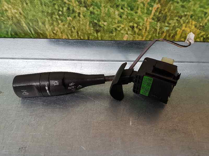 Mando Limpia Para Chevrolet Epica