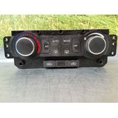 Mando Calefaccion / Aire Acondicionado para Chevrolet Epica