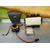Kit Airbag Para Chevrolet Epica