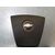 Kit Airbag Para Chevrolet Epica