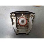 Kit Airbag Para Chevrolet Epica