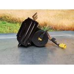 Kit Airbag Para Chevrolet Epica