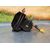 Kit Airbag Para Chevrolet Epica