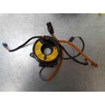 Kit Airbag Para Chevrolet Epica