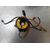Kit Airbag Para Chevrolet Epica