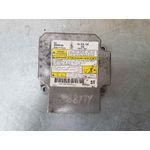Kit Airbag Para Chevrolet Epica