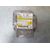 Kit Airbag Para Chevrolet Epica
