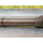 Inyector Para Opel Combo