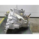 Caja Cambios Para Citroen Xsara Berlina