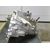 Caja Cambios Para Citroen Xsara Berlina
