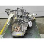 Caja Cambios Para Citroen Xsara Berlina