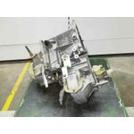 Caja Cambios Para Citroen Xsara Berlina
