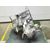 Caja Cambios Para Citroen Xsara Berlina