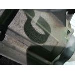 Caja Cambios Para Citroen Xsara Berlina