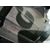Caja Cambios Para Citroen Xsara Berlina