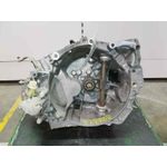 Caja Cambios Para Citroen Xsara Break