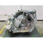 Caja Cambios Para Citroen Xsara Break