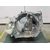 Caja Cambios Para Citroen Xsara Break