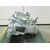 Caja Cambios Para Citroen Xsara Break