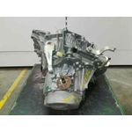 Caja Cambios Para Citroen Xsara Break