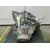 Caja Cambios Para Citroen Xsara Break