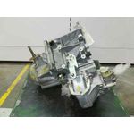 Caja Cambios Para Citroen Xsara Break
