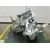 Caja Cambios Para Citroen Xsara Break