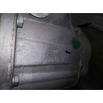 Caja Cambios Para Citroen Xsara Break