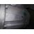 Caja Cambios Para Citroen Xsara Break