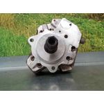 Bomba Alta Presion Para Bmw Serie 1 Berlina