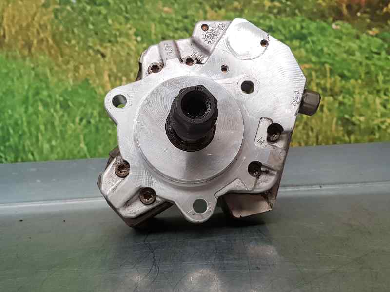 Bomba Alta Presion Para Bmw Serie 1 Berlina