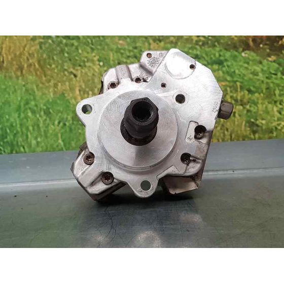 Bomba Alta Presion Para Bmw Serie 1 Berlina
