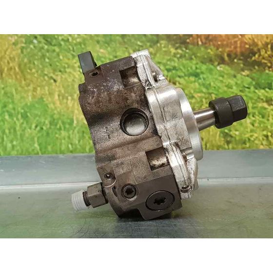 Bomba Alta Presion Para Bmw Serie 1 Berlina