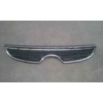 Rejilla Delantera Para Hyundai Ix55