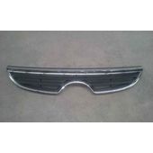 Rejilla Delantera Para Hyundai Ix55