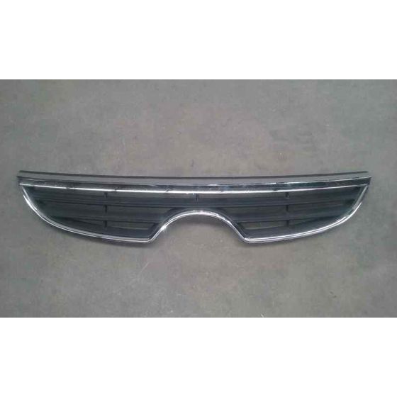 Rejilla Delantera Para Hyundai Ix55