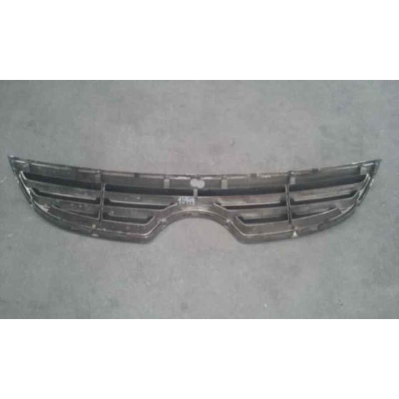 Rejilla Delantera Para Hyundai Ix55