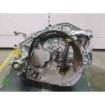 Caja Cambios Para Citroen Xsara Berlina