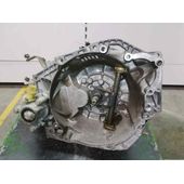 Caja Cambios Para Citroen Xsara Berlina
