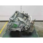 Caja Cambios Para Citroen Xsara Berlina
