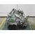 Caja Cambios Para Citroen Xsara Berlina