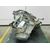 Caja Cambios Para Citroen Xsara Berlina