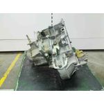 Caja Cambios Para Citroen Xsara Berlina